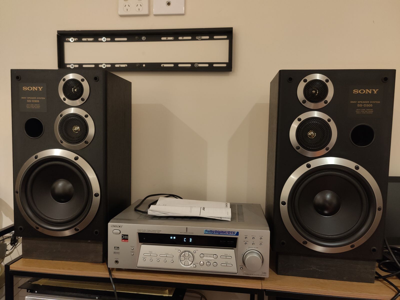 Sony Gumtree Hifi Speakers Gumtree Audiophile Speakers For Sale