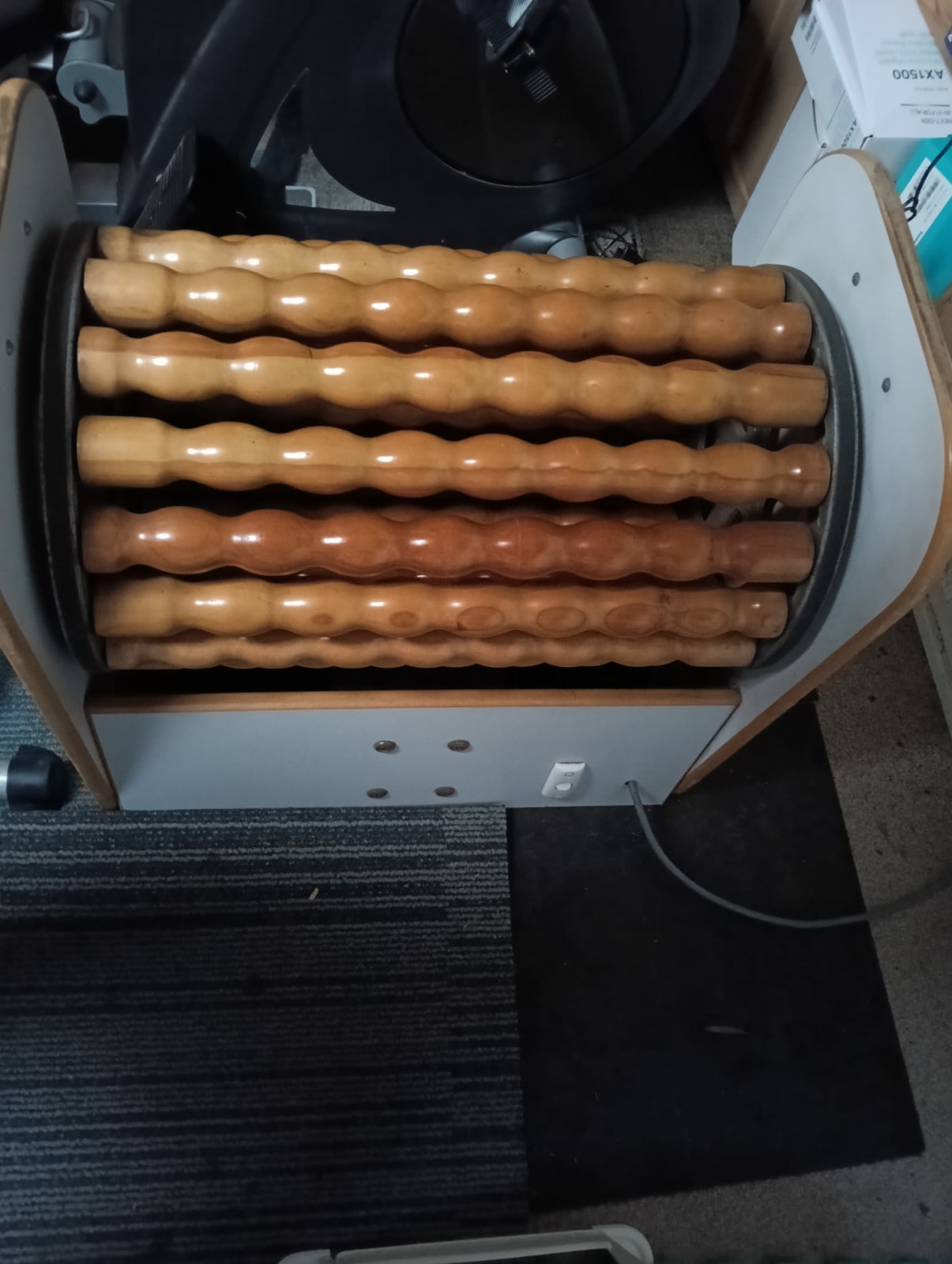 d1a4f8d4-4568-4d93-9cdd-