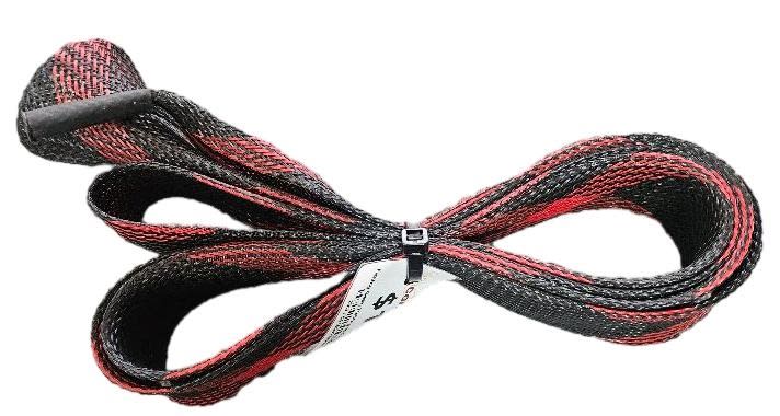 FISHING GEAR Gumtree Australia Gumtree