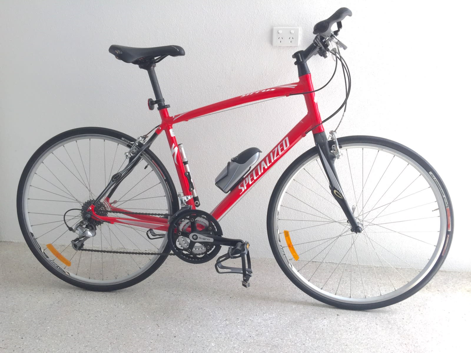 Sirrus Sport Specialized Sirrus Comp Carbon 2018 Sirrus Sport