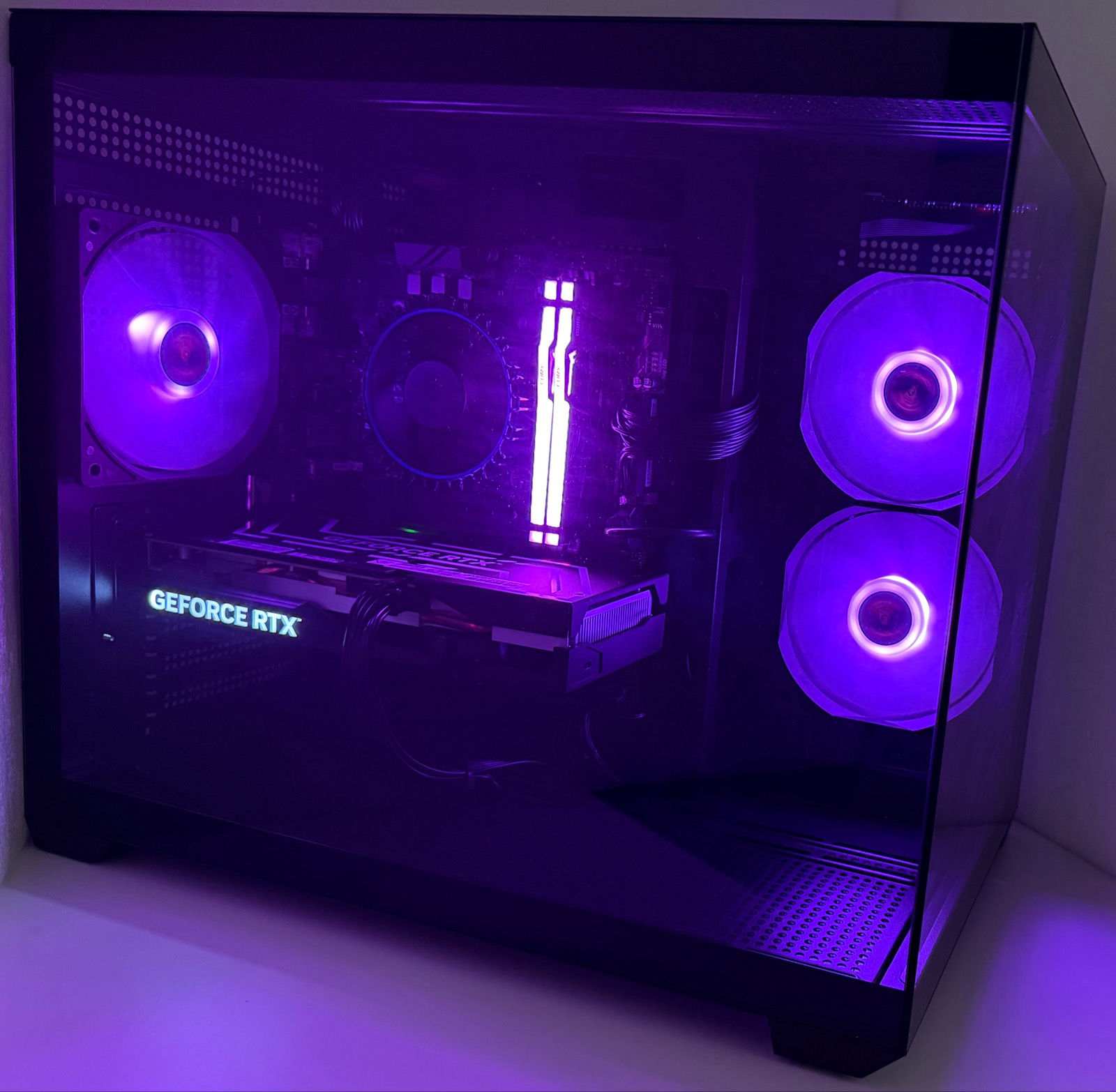 Rtx 3060 Rtx 3070 Laptop Notebookcheck Razer Blade 14 Ryzen RTX