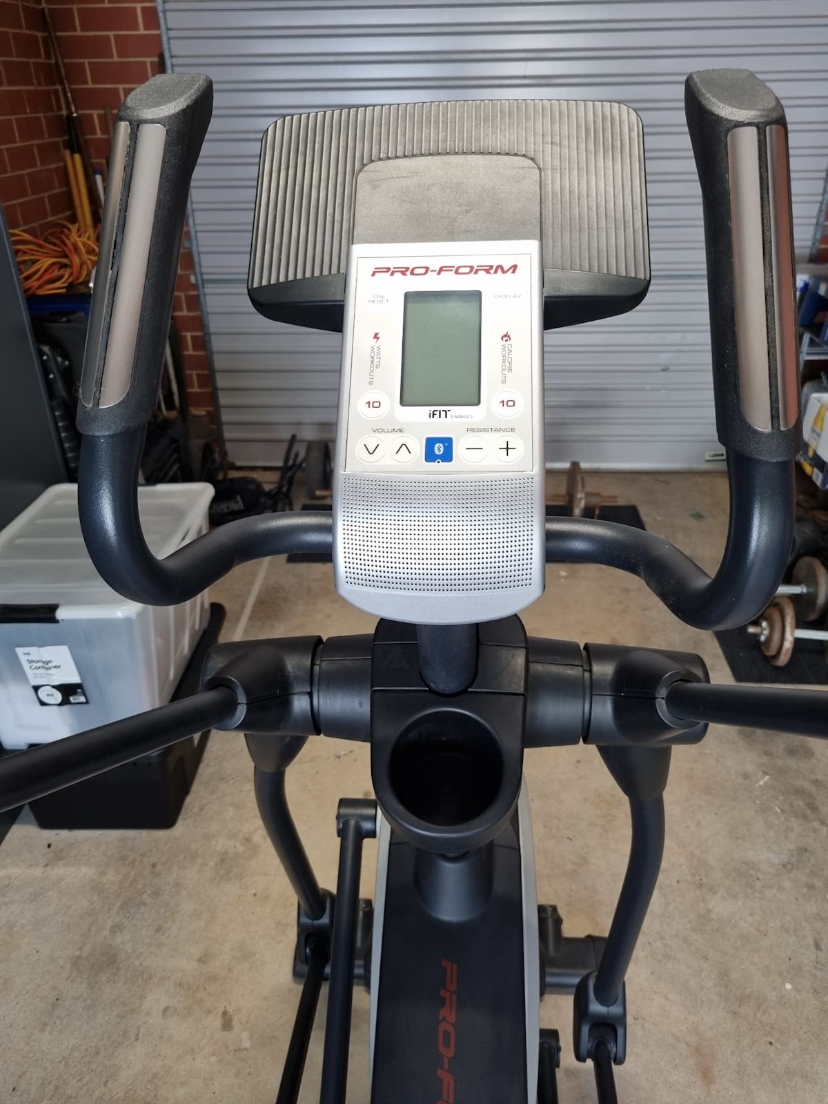 Basketball Shoe Kyrie Irving Scarpe Kyrie Irving Nike Basketball