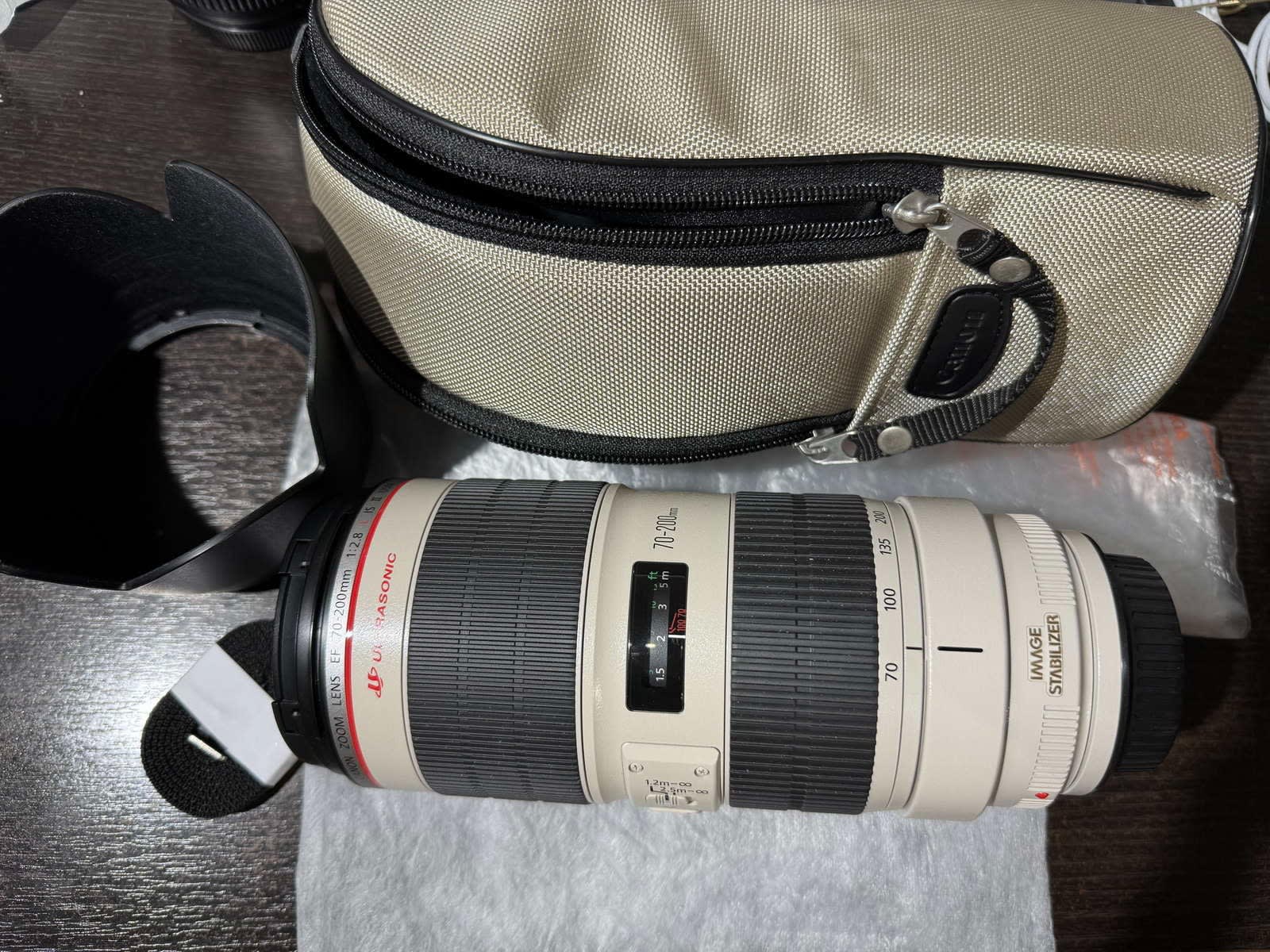 Gumtree Canon Lens Canon Camera For Sale Gumtree Canon EOS 6D Mark