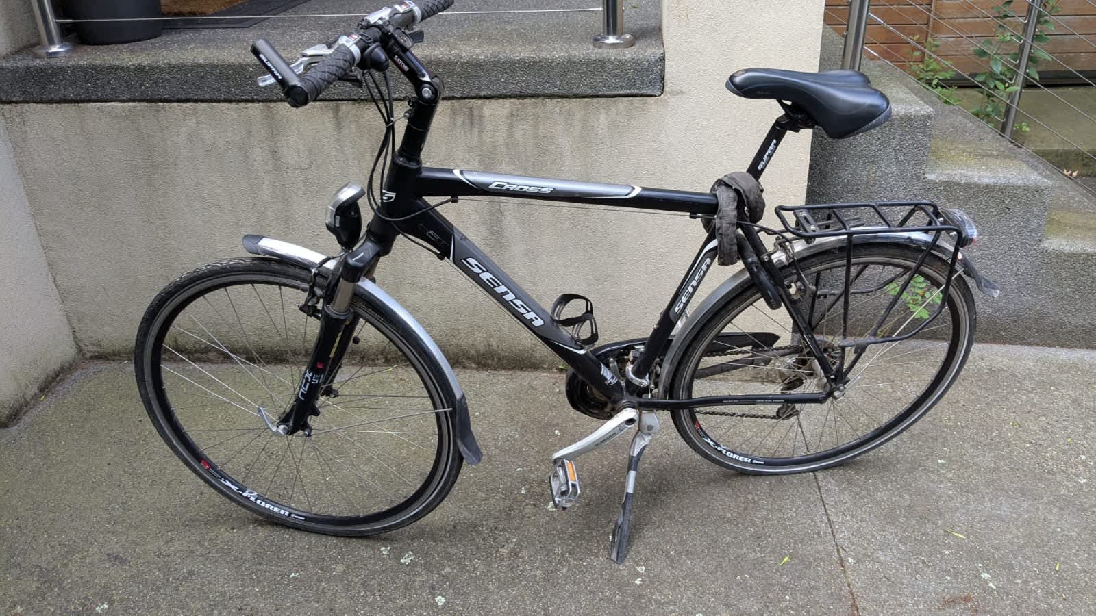 Mountain Bikes Gumtree Dutch Bike Gumtree Ladies Dutch Style Bikes