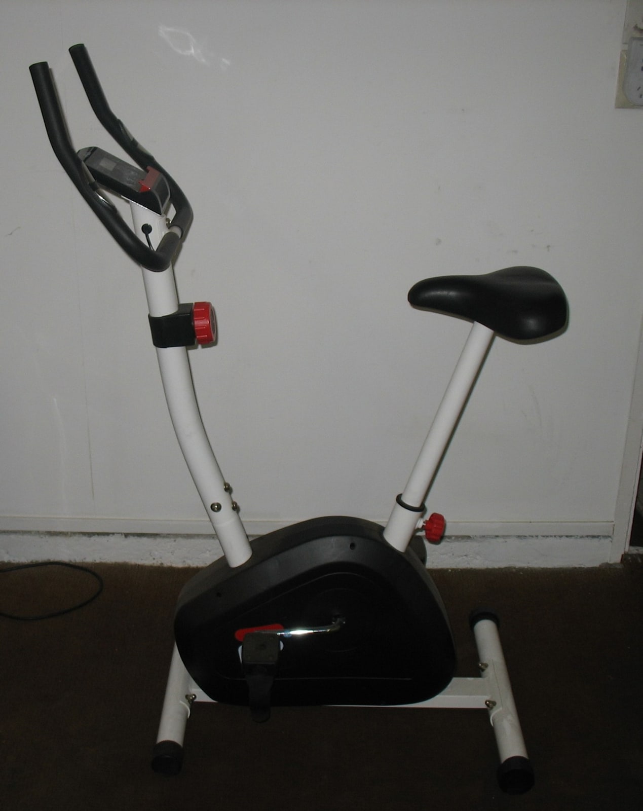 exercise bike deliver free Gumtree Australia Gumtree