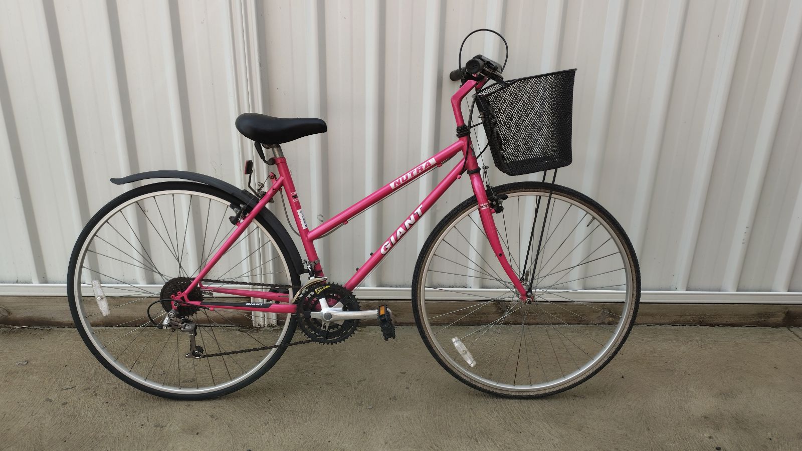 Basket Ladies Bike Gumtree Gumtree Ladies Dutch Style Bikes For