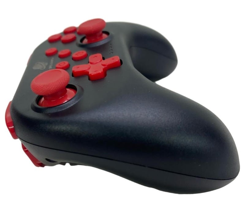 Nintendo Switch【即購入大歓迎⭕️】 d8d27228-caa2-4f4e-b3cf-
