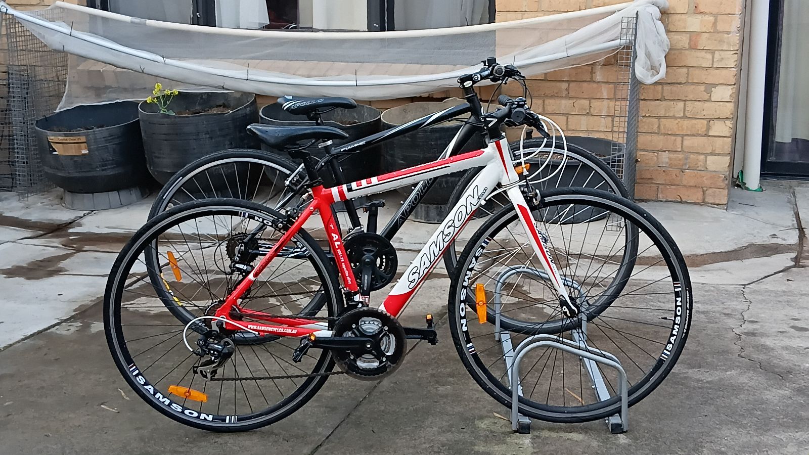 Road Bike Gumtree For Sale Bikes Cambridgeshire Mens Bike For Sale