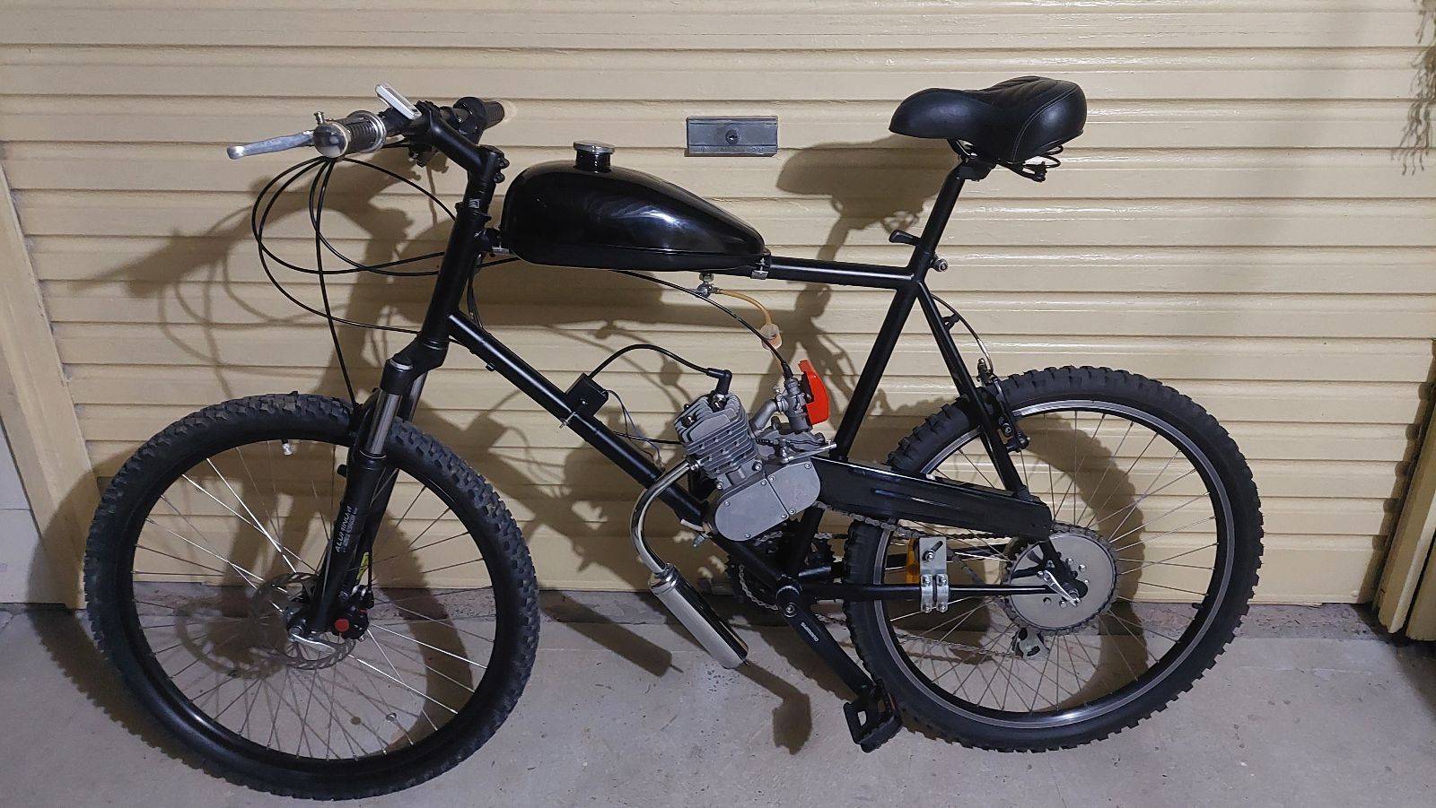 Gumtree Australia Push Bike Gumtree Road Bike Giant Mountain Bike