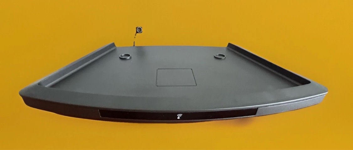 BOSE WAVE IV SoundTouch Music System Pedestal Stereo