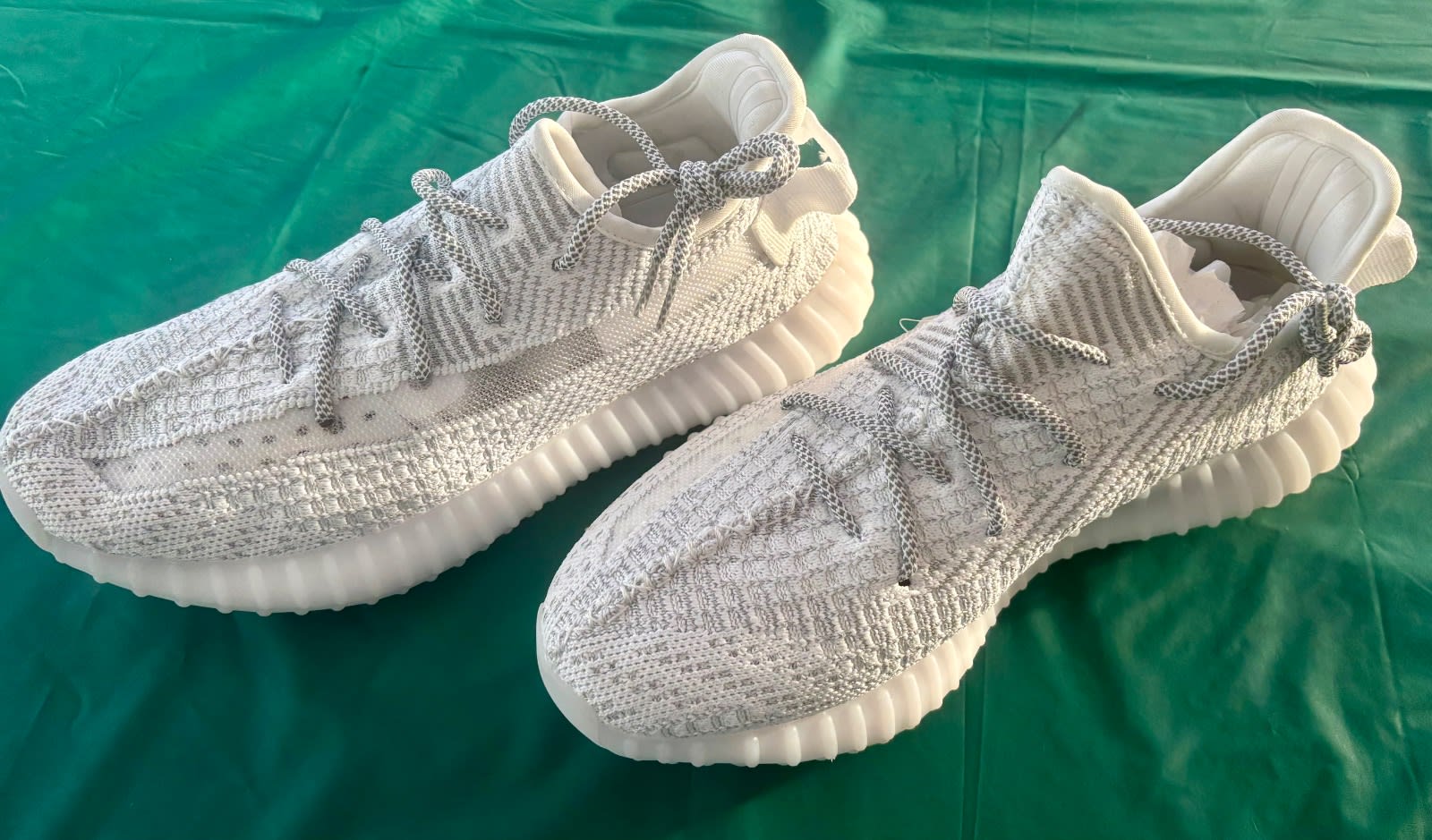 Yeezy 700 Yeezy Boost Gumtree Yeezy Boost 700 London On Sale