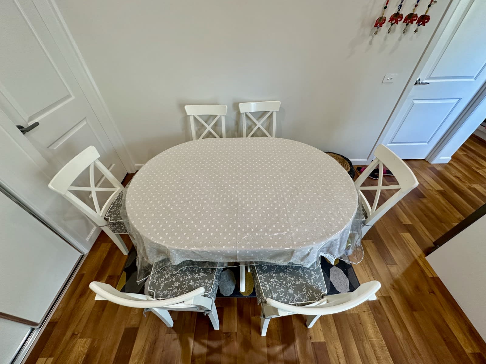 Ikea Furniture Sale Dining Table Adjustable IKEA Branded Dining