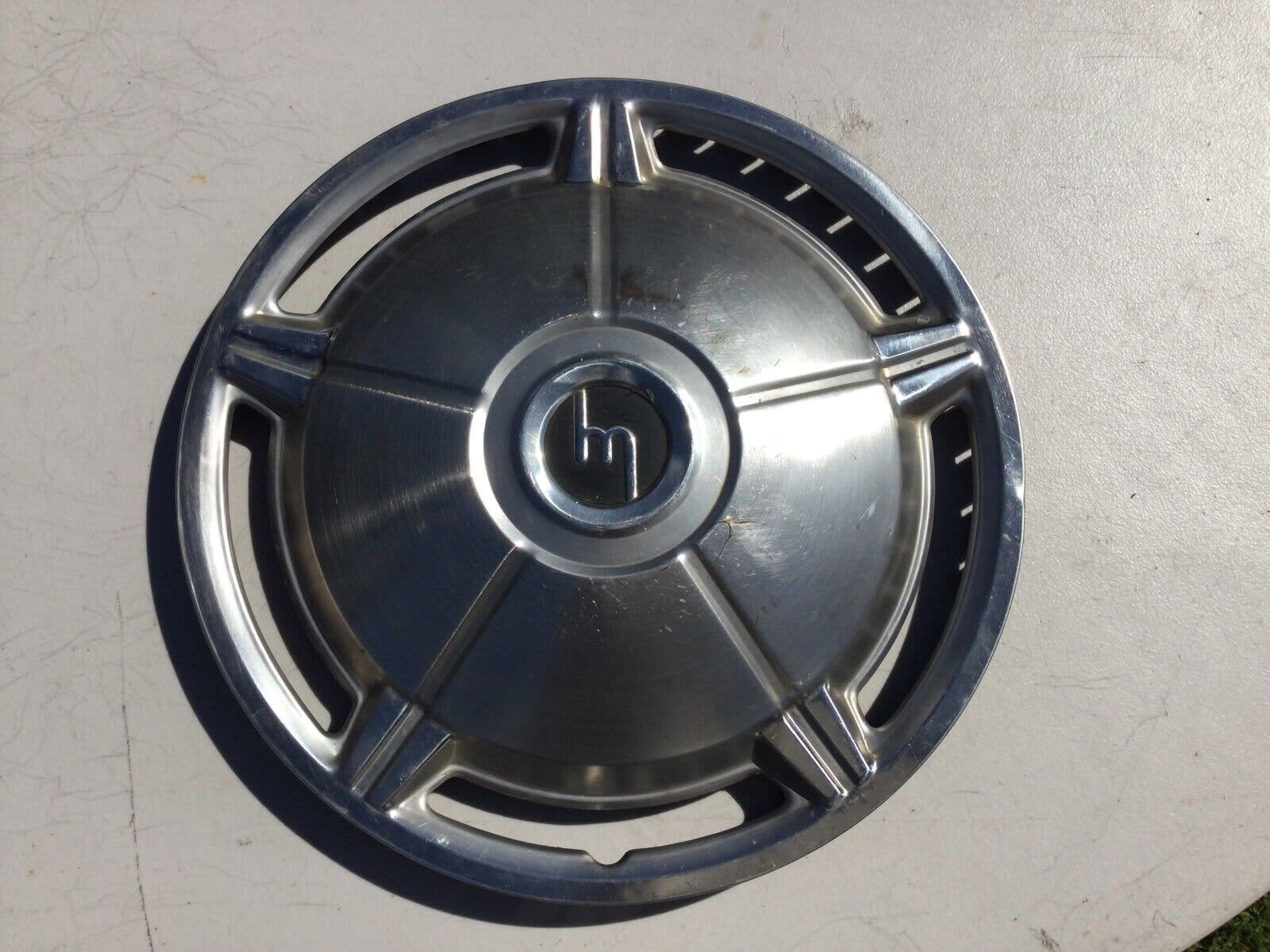 Mazda RX2 RX3 RX4 RX5 Rotary Capella******1500 Vintage