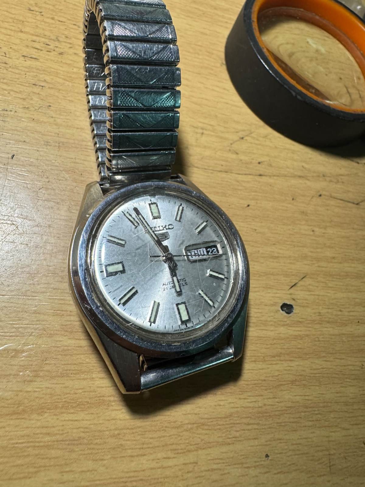 Perth Omega Watch Gumtree Watches Clearance Gumtree Seiko Watches