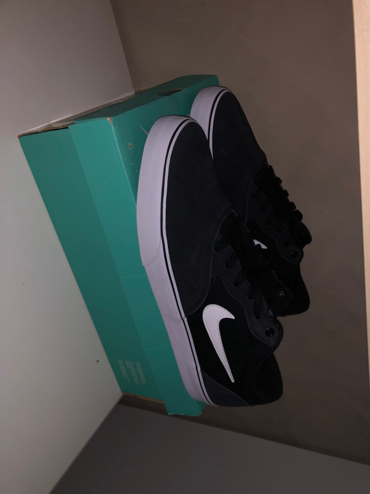 Nike Shoes Nike Store Geelong Nike SB PS8 Cargo/Khaki/Noir – The