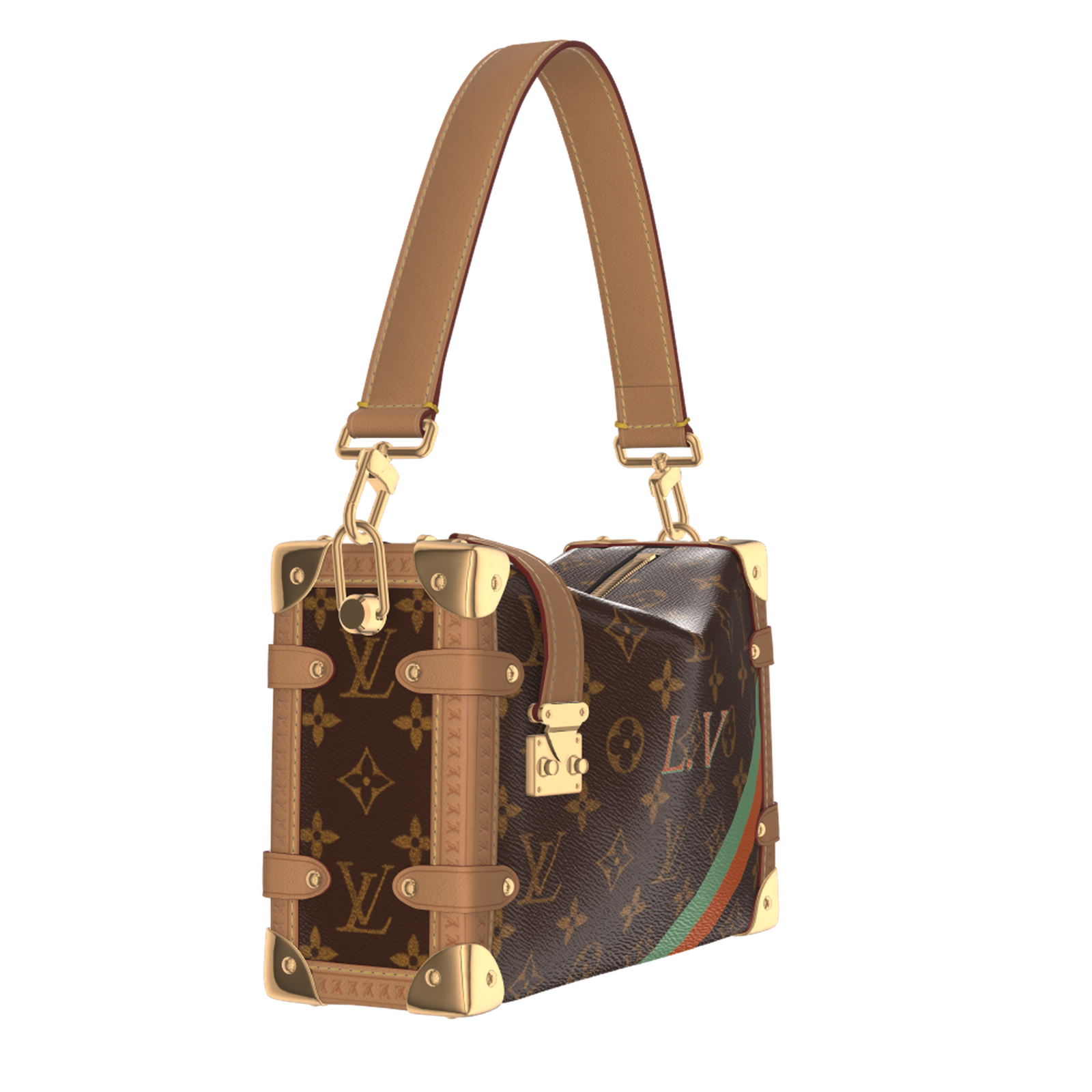 Lv Bags Louis Vuitton Gumtree Cars Louis Vuitton Neverfull Bag