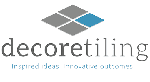 WALL AND FLOOR TILER