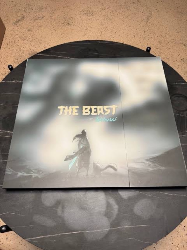 Tekkusai Phantom マウス・トラックボール Tekkusai Phantom Tekkusai