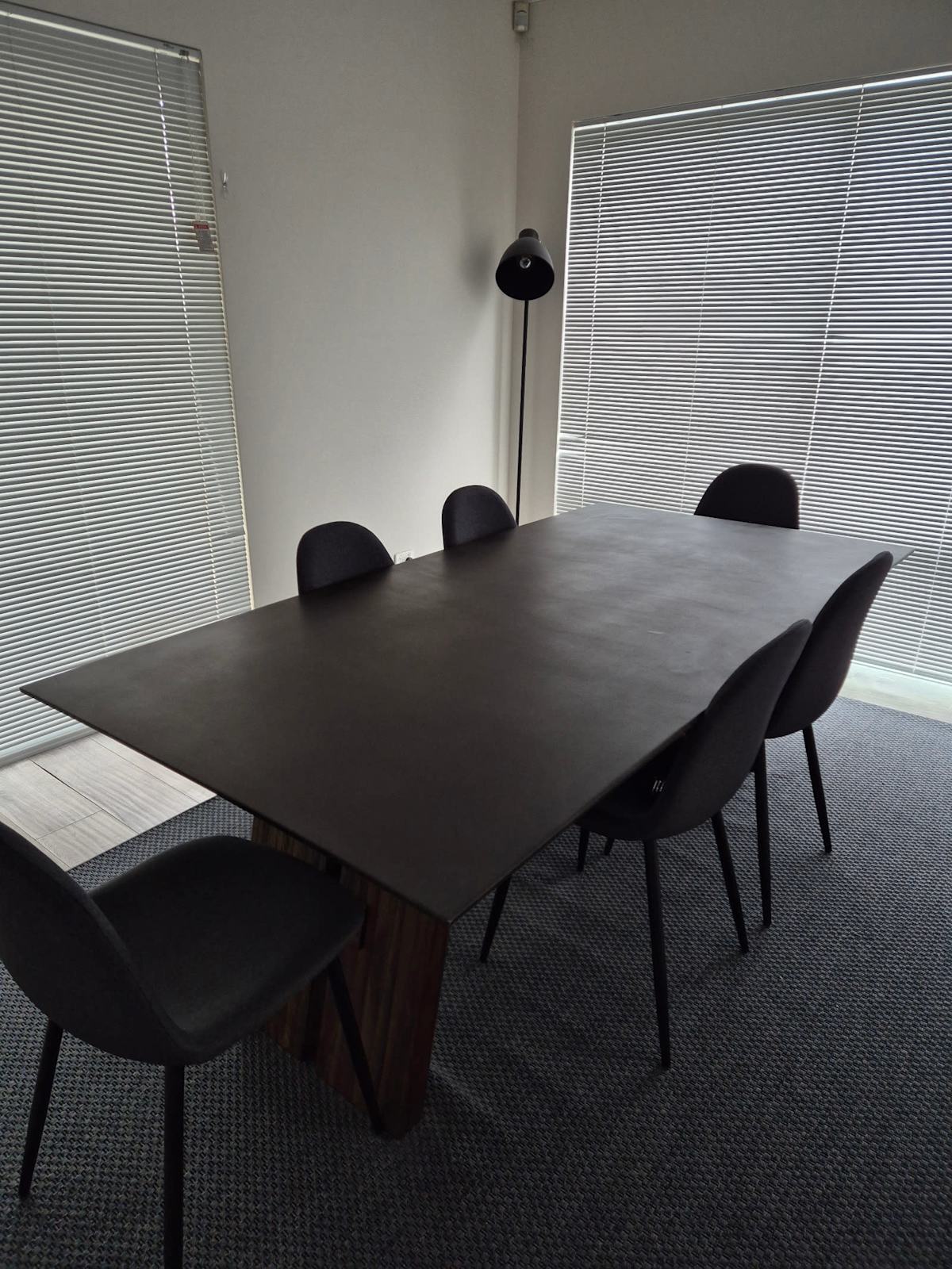 Nick Scali Dining On Sale Atkins Dining Table Nick Scali