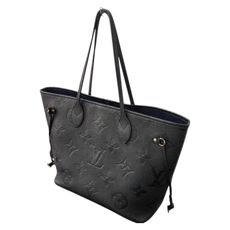 Vuitton Neverfull Mm Louis Vuitton Gumtree Louis Vuitton Neverfull