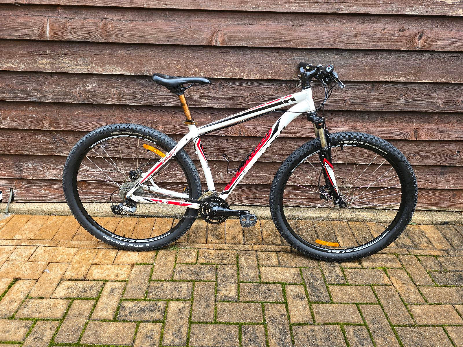 Road Bike Gumtree Cycle Road Bike Gumtree Bikes Near Me Used Bikes