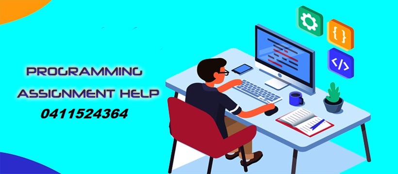 Best tutor for C / Java / ASP.NET , DB , AI , Web development, PHP ...