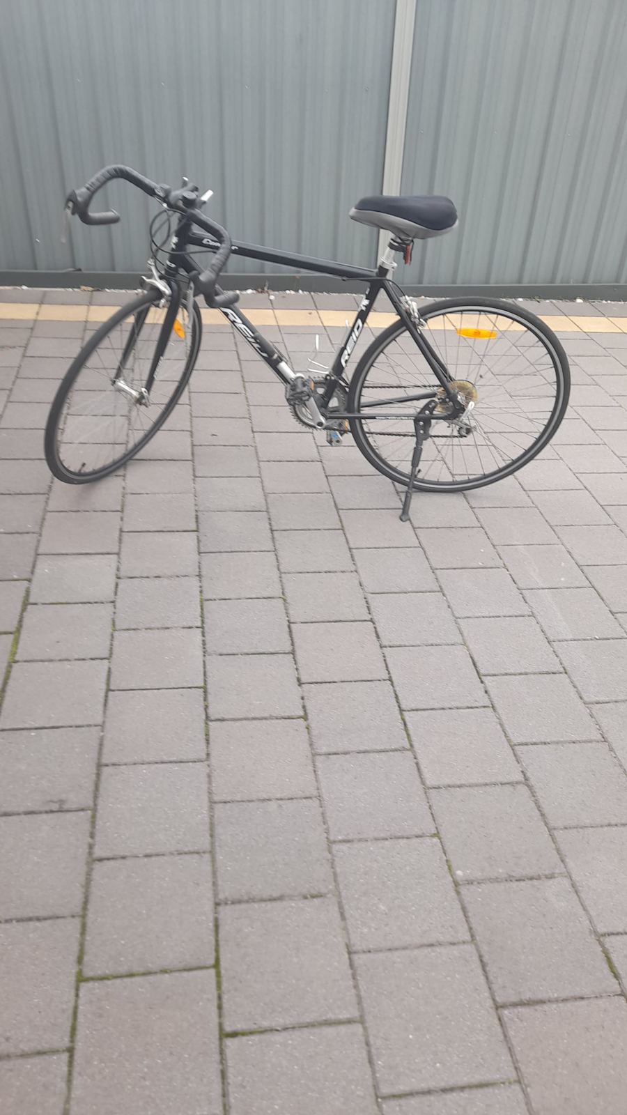 Hybrid Bike Gumtree Mens Bike Gumtree Australia Buy Bike