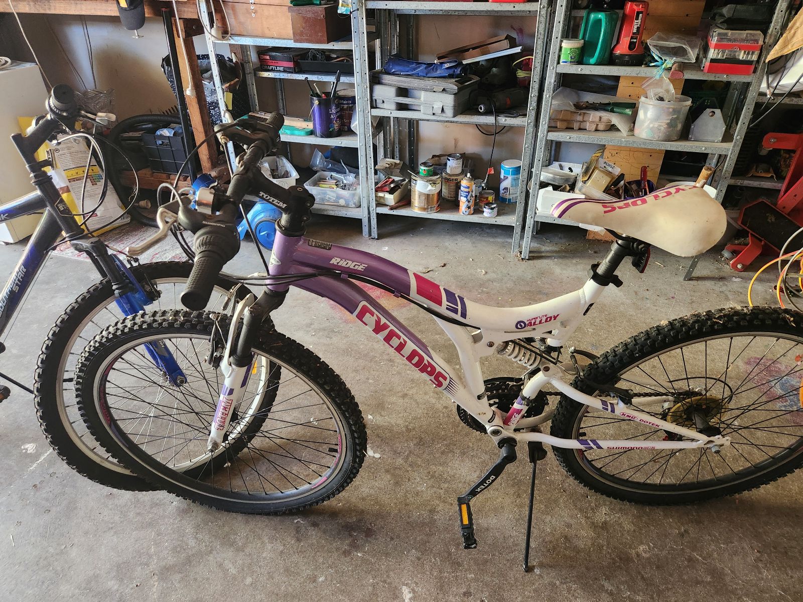 Gumtree Kmart Bicycles For Sale Goldcross Kids Cruise Bikes Kid's Bicycles  In Sunbury VIC