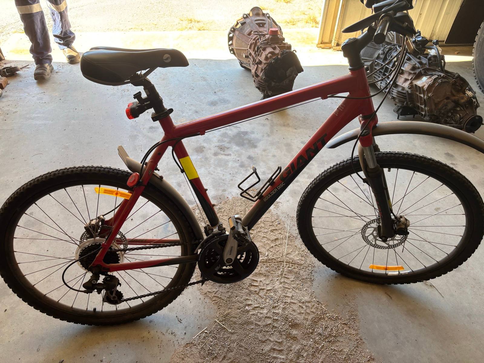 Bicycles Cycles Gumtree Used Bicycles Giant Gumtree Bikes Near