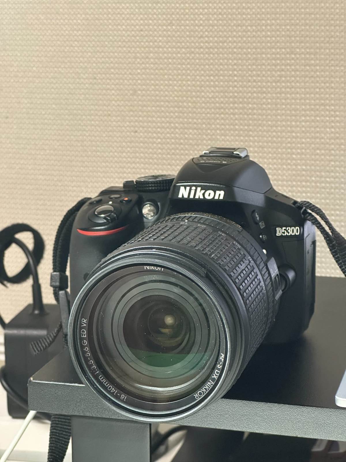 Nikon Dslr Nikon Camera Amazon India D3500 Dslr Nikon D3500 Lenses