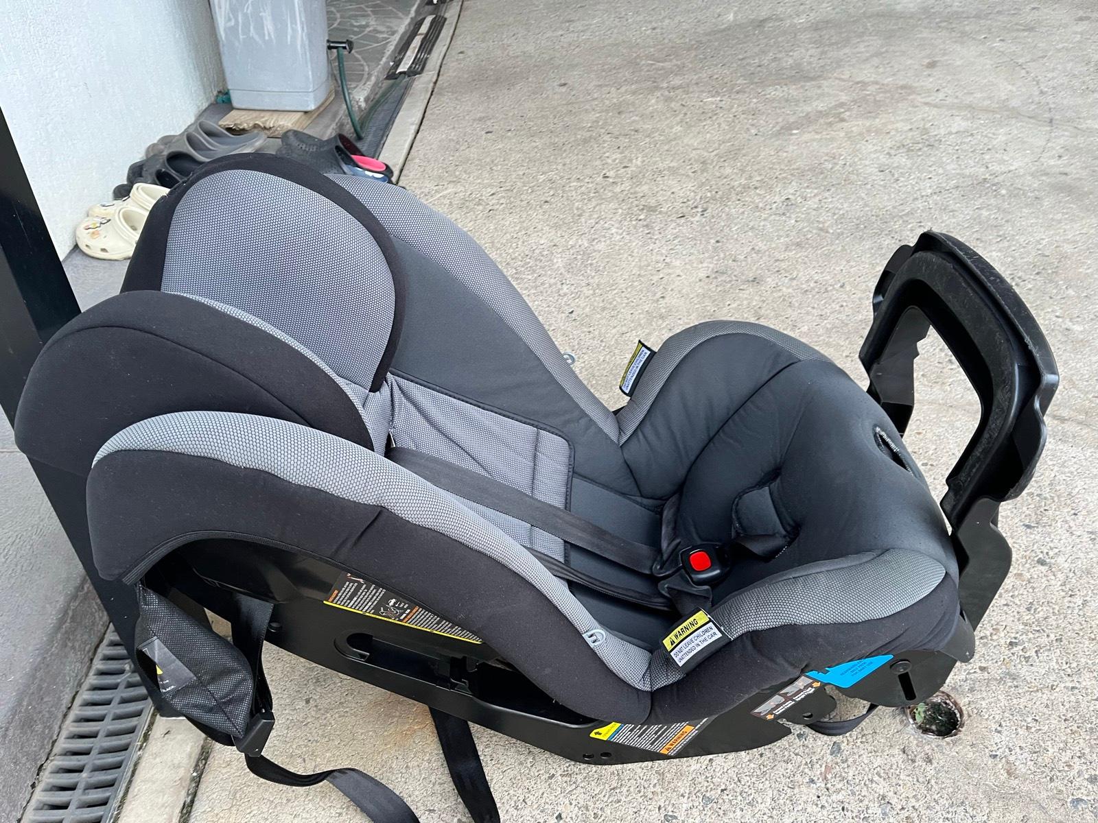 Baby Carriers Gumtree Car Seat Gumtree Baby Carrier Sales