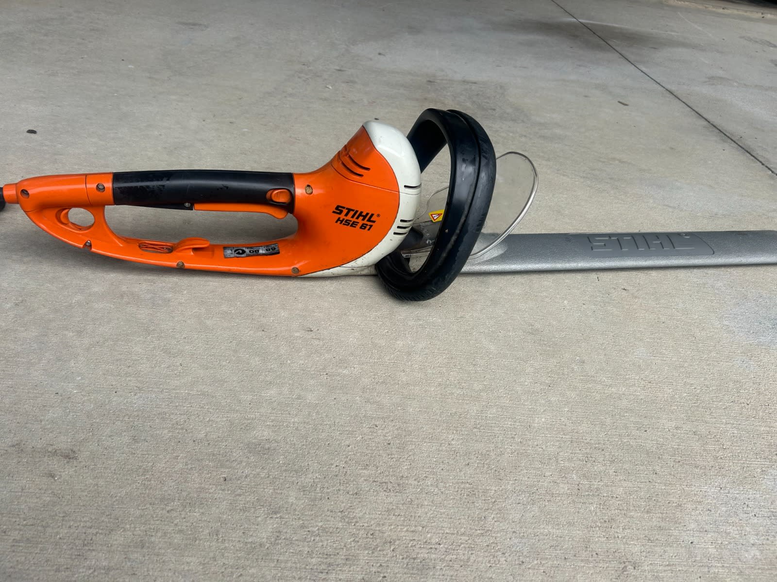 Indiamart Stihl Lawn Mowers Near Me Stihl Lawn Mowers RMA370C At