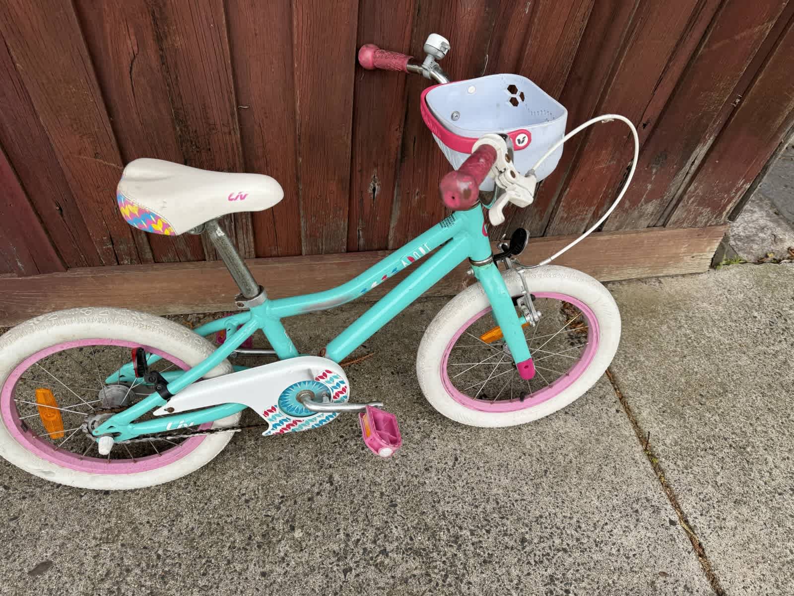 Fitness Bicycles Gumtree Liv Bike Giant Liv Bike For Sale Deals