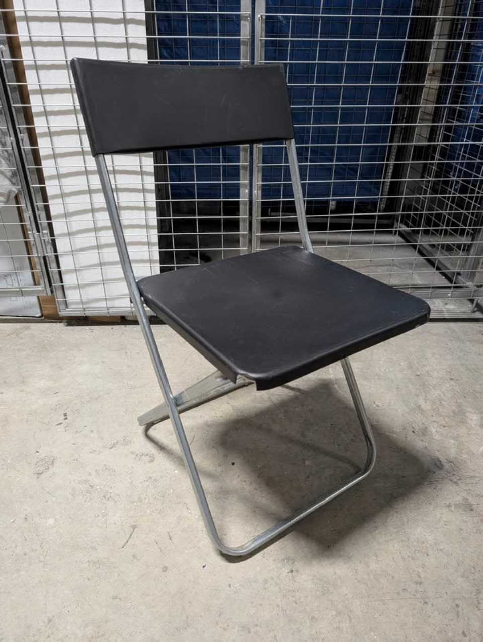 Ikea Fejan Chair Foldaway Table And Chairs Ikea Ikea Fejan Chair Ikea FEJAN  Outdoor Chair Outdoor Dining