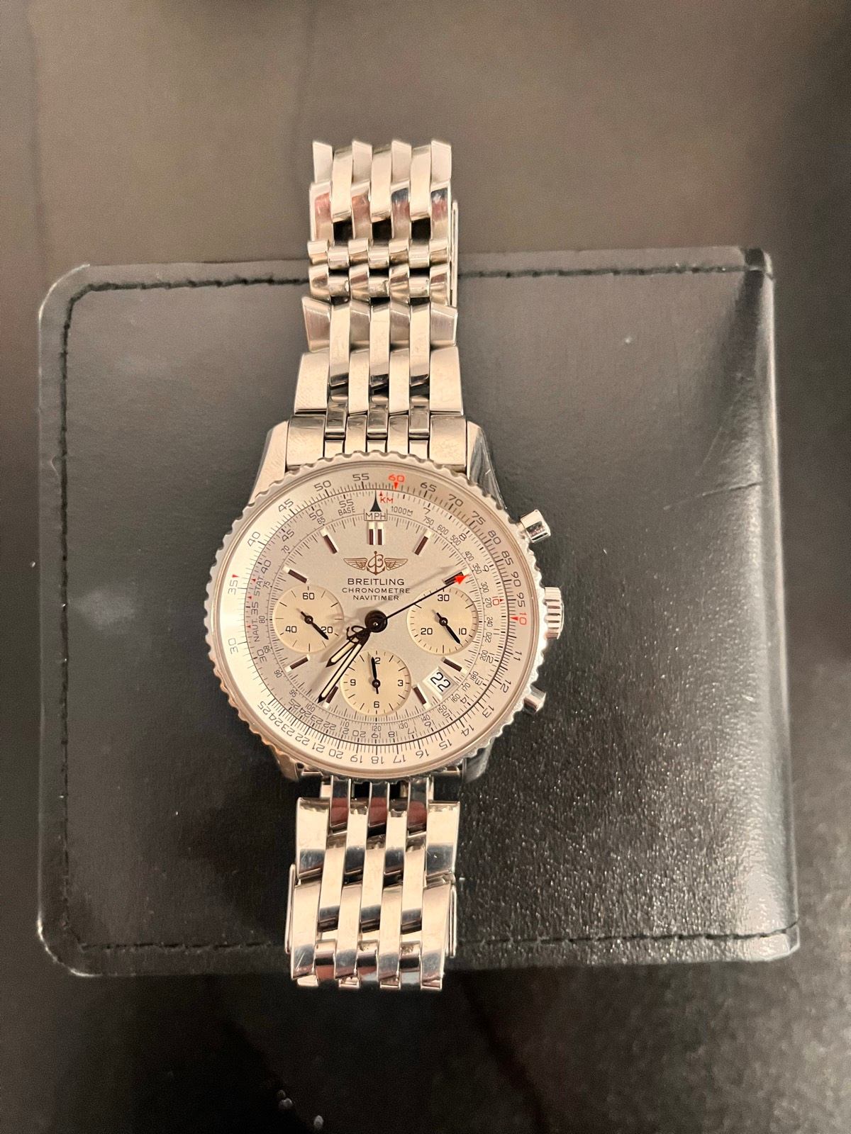 Danvikfhs Geordie Shore Season 14 Episode Danvikfhs Geordie Shore