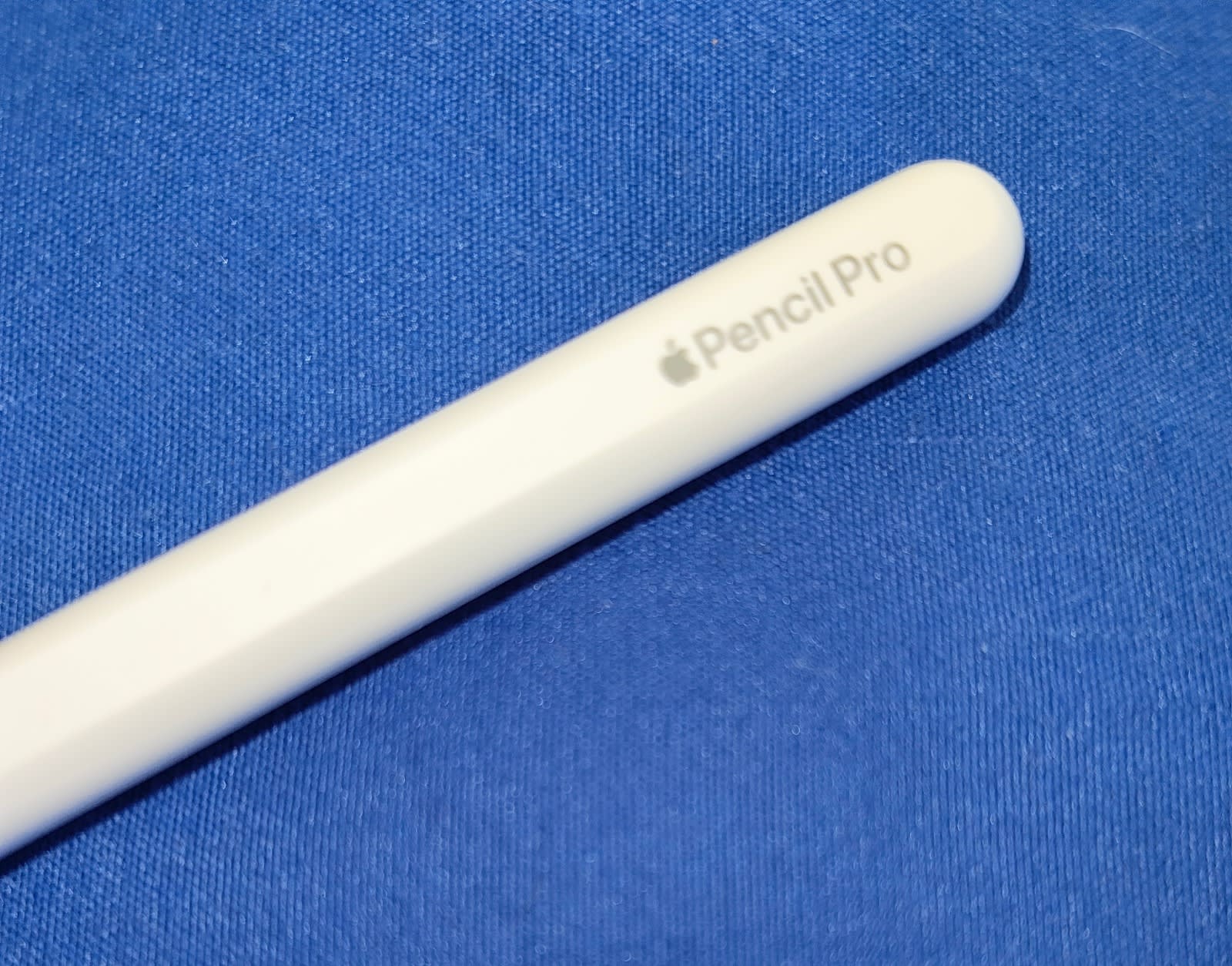 Alhudapk Com Pitt Artist Pen B Jb Hi Fi Apple Pen