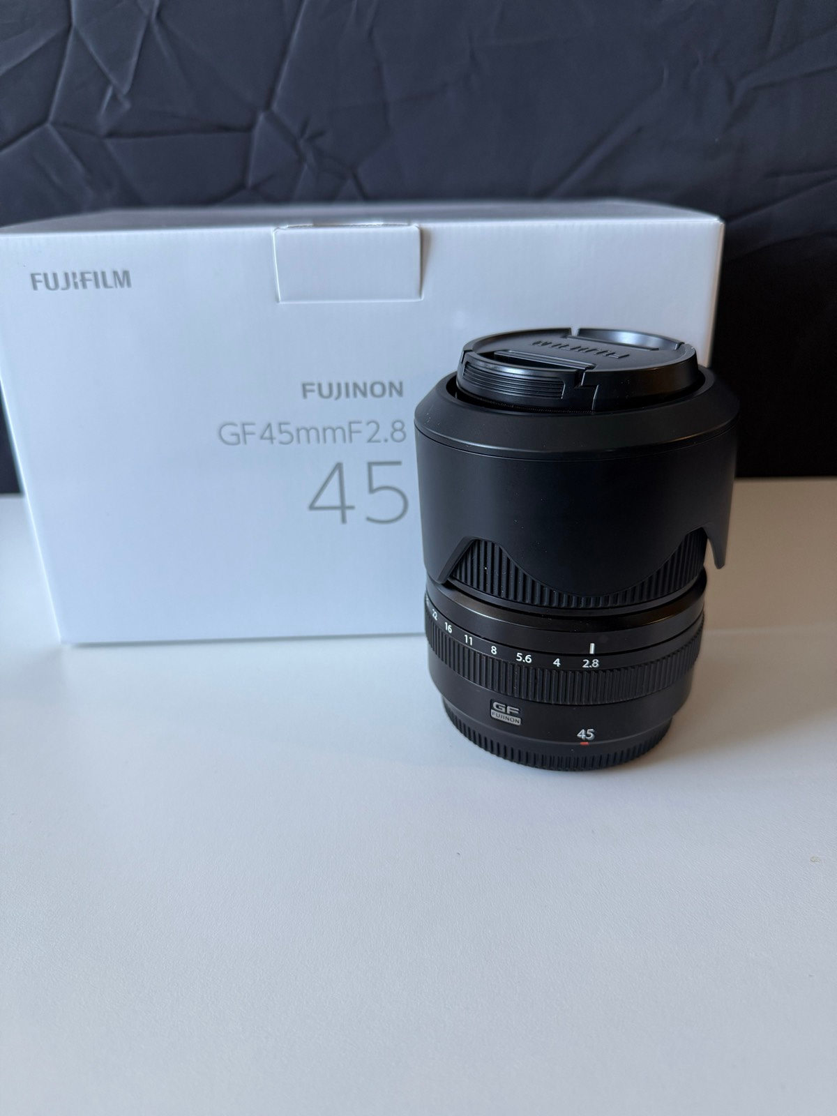 Fuji Lens Fuji Lenses 2020 TTArtisan AF 23mm Lens (FUJIFILM X