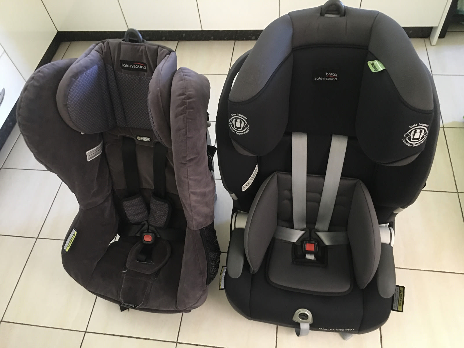 Gumtree Australia Gumtree Car Seat Car Seats For Baby And Kids In