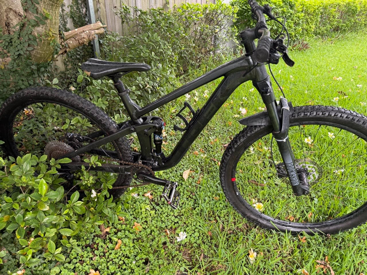 Hybrid Bike Gumtree Bicycle Mountain Bike Gumtree Bikes Hackney
