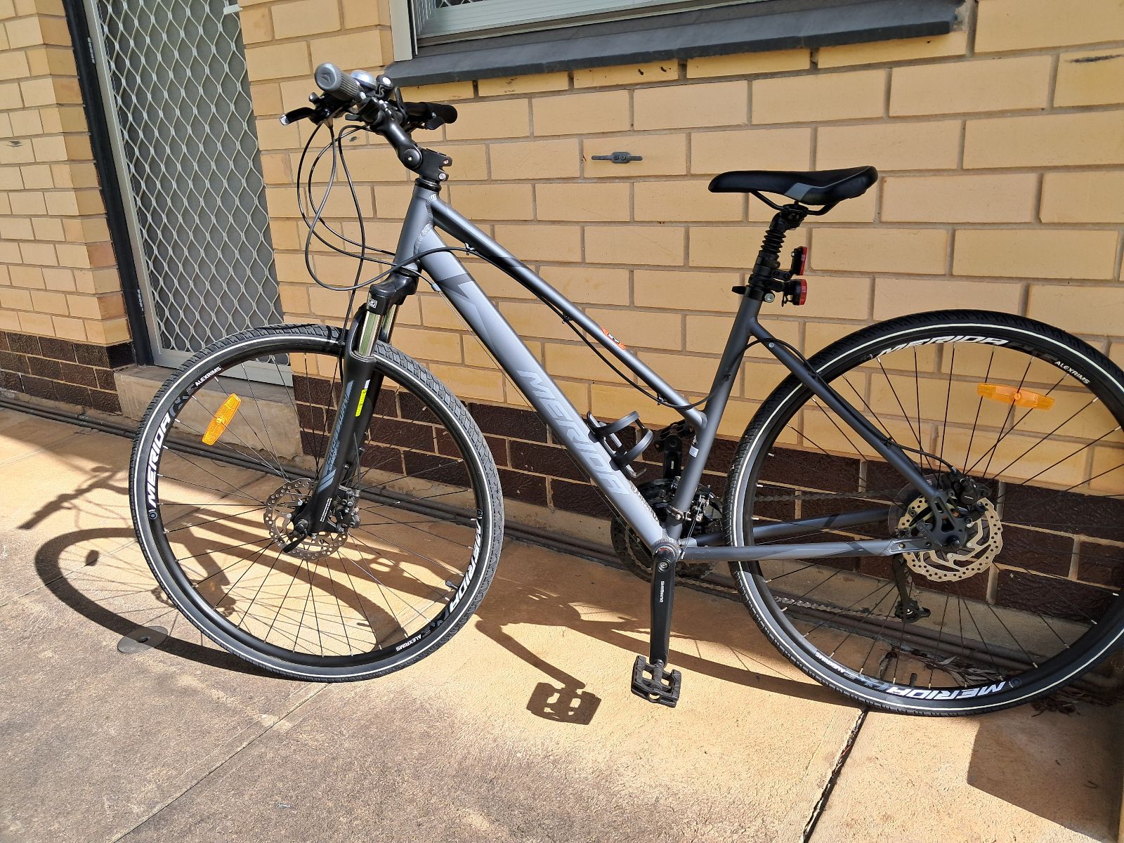 Mountain Bike Merida Gumtree Gumtree Merida Merida Gumtree