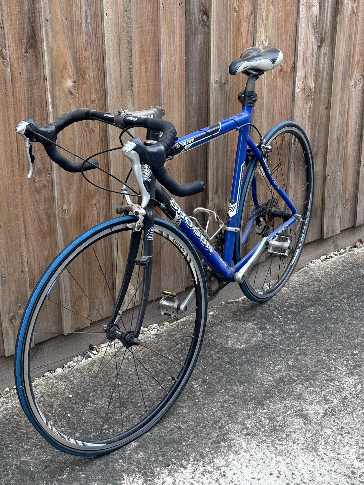 Bicycles Gumtree Southern Star Urban Cruiser Bike Mens Road Bike Men's  Bicycles In Reservoir VIC Gumtree