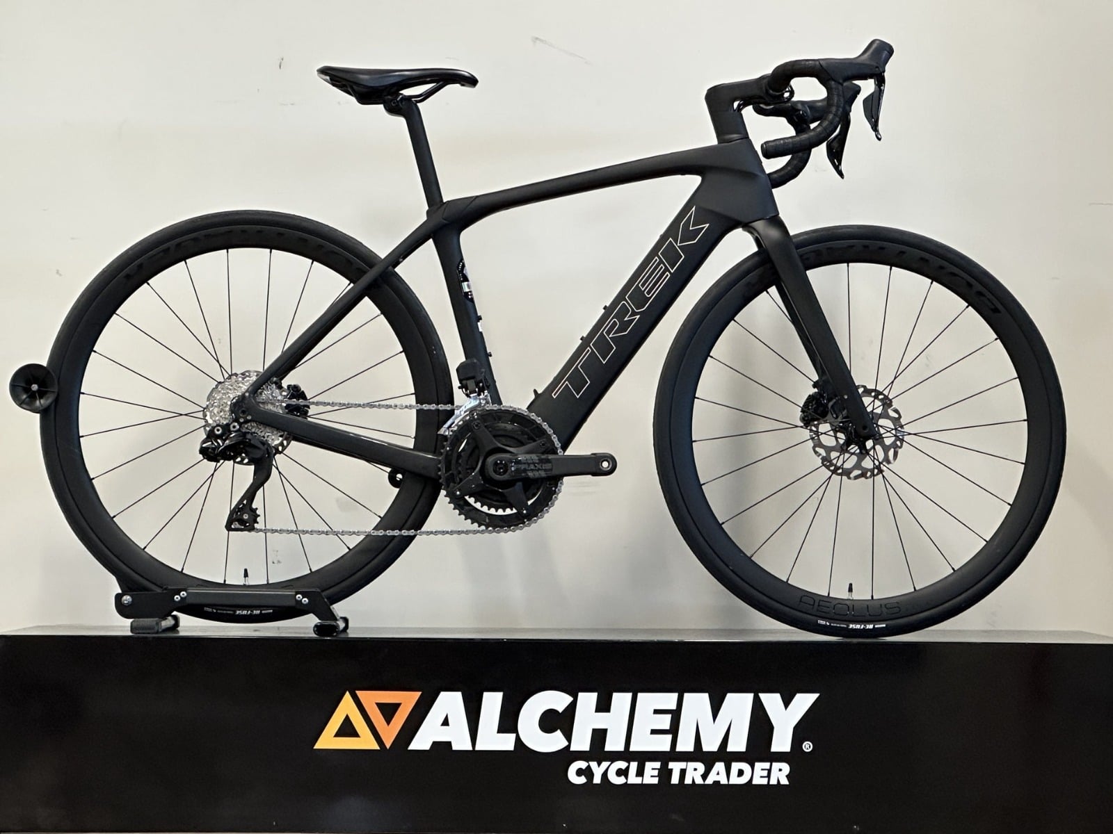 Domane Slr Trek Domane Gumtree Trek Domane 2015 2025