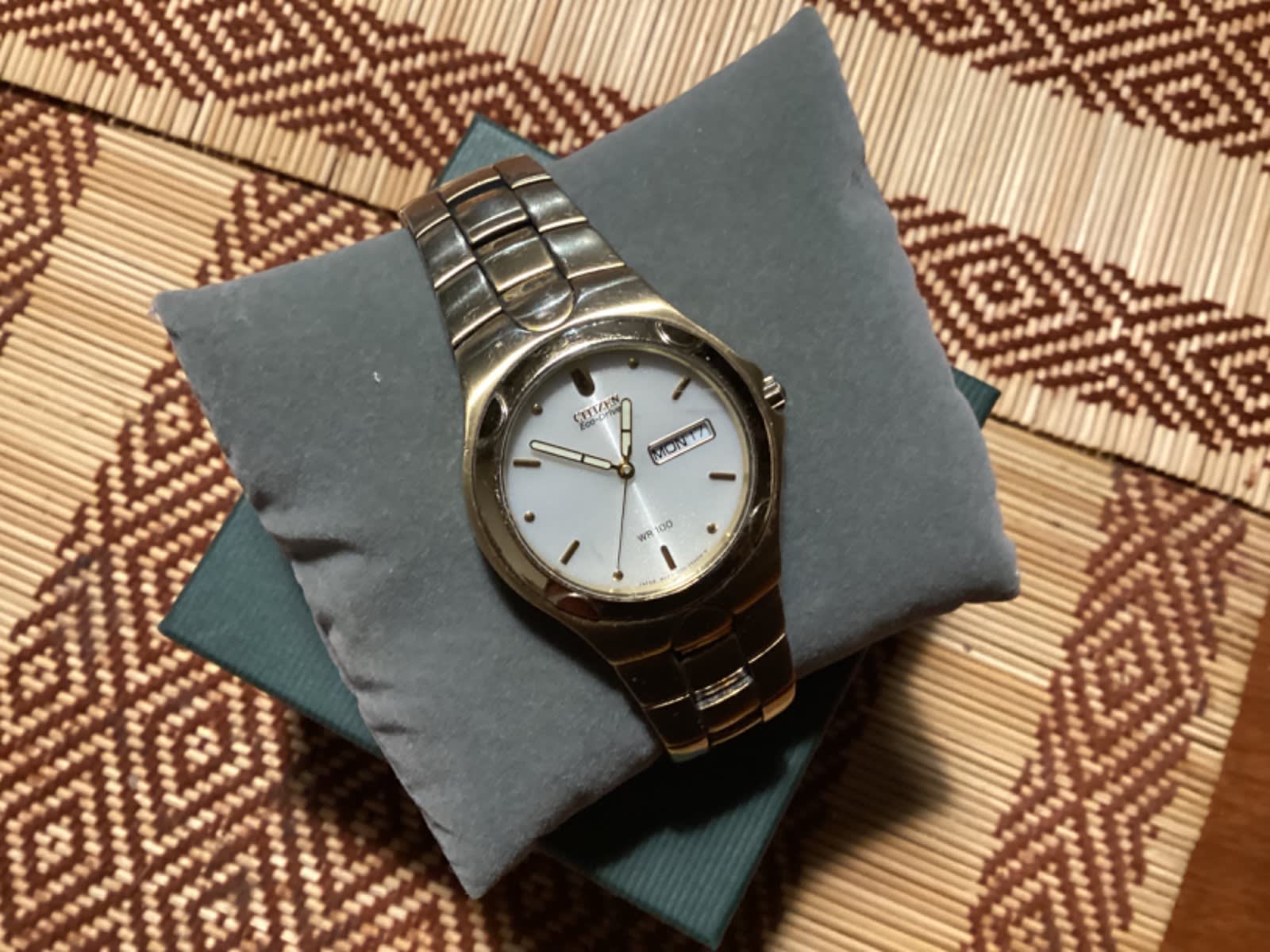 Citizen Eco Gumtree Watch For Sale Citizen Mens Watches For Sale