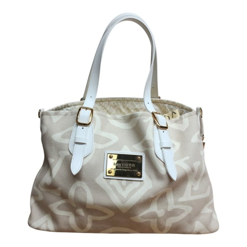 Tote Bag Louis Vuitton Gumtree Louis Vuitton Neverfull Gumtree Outlet