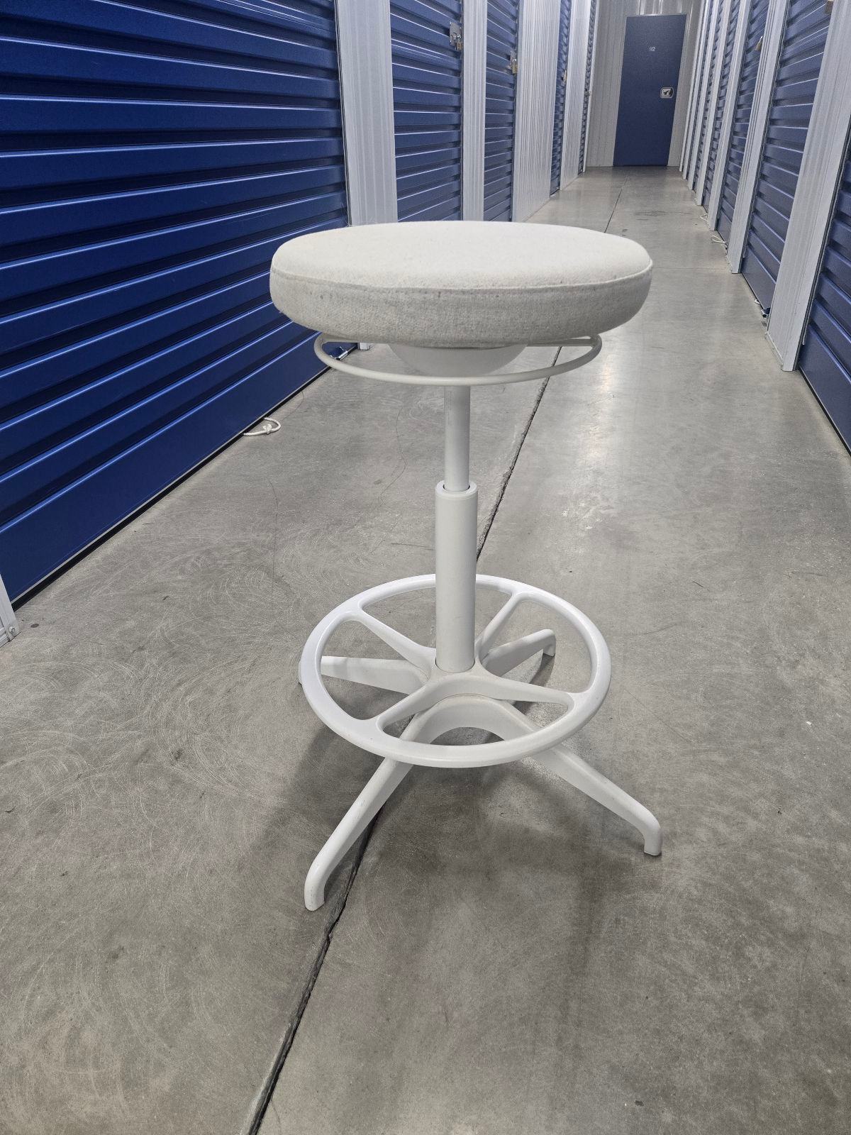 Dr Martens Madrid Store Shoe Stores Dr Martens Outlet Madrid Mall