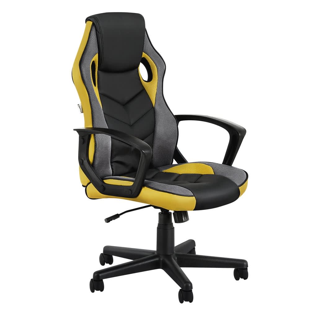 Gaming Chair Computer Chair Gumtree Gumtree Ergonomic Chair