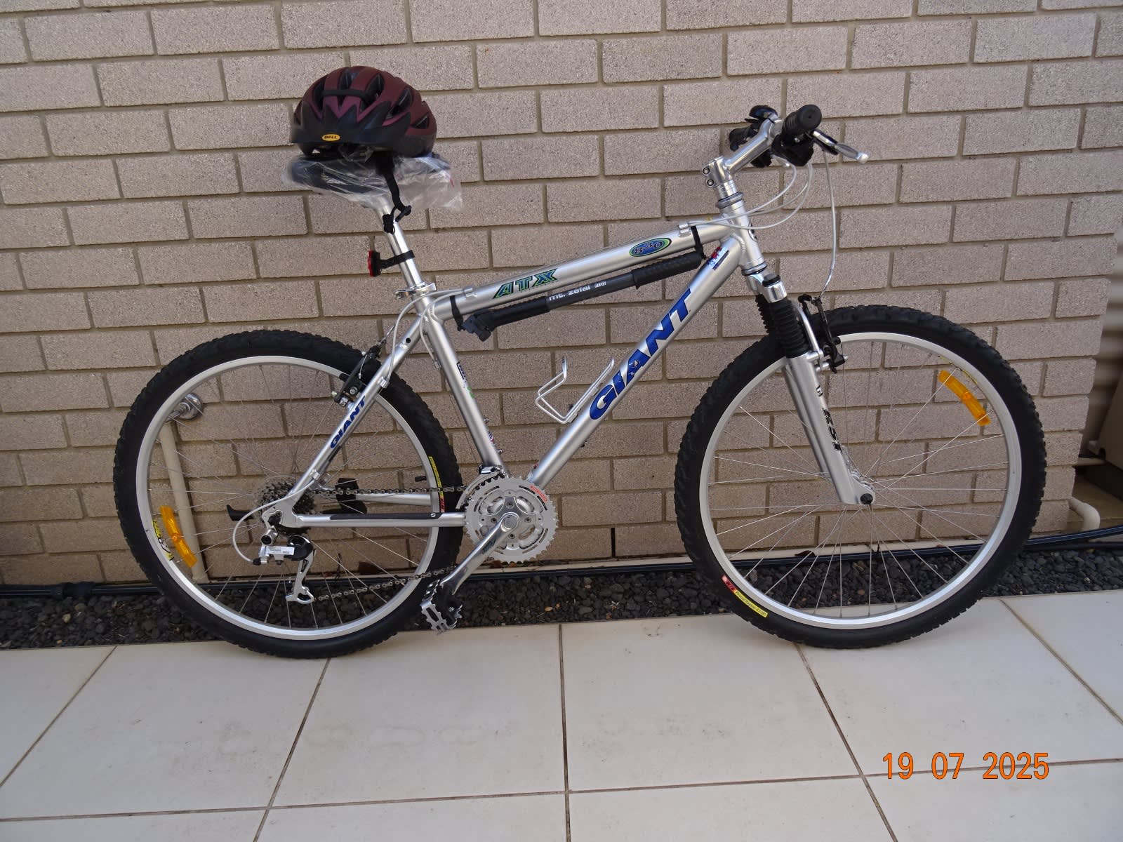 In Bangladesh Second Hand Cycle Second Hand Cycle In Bangladesh