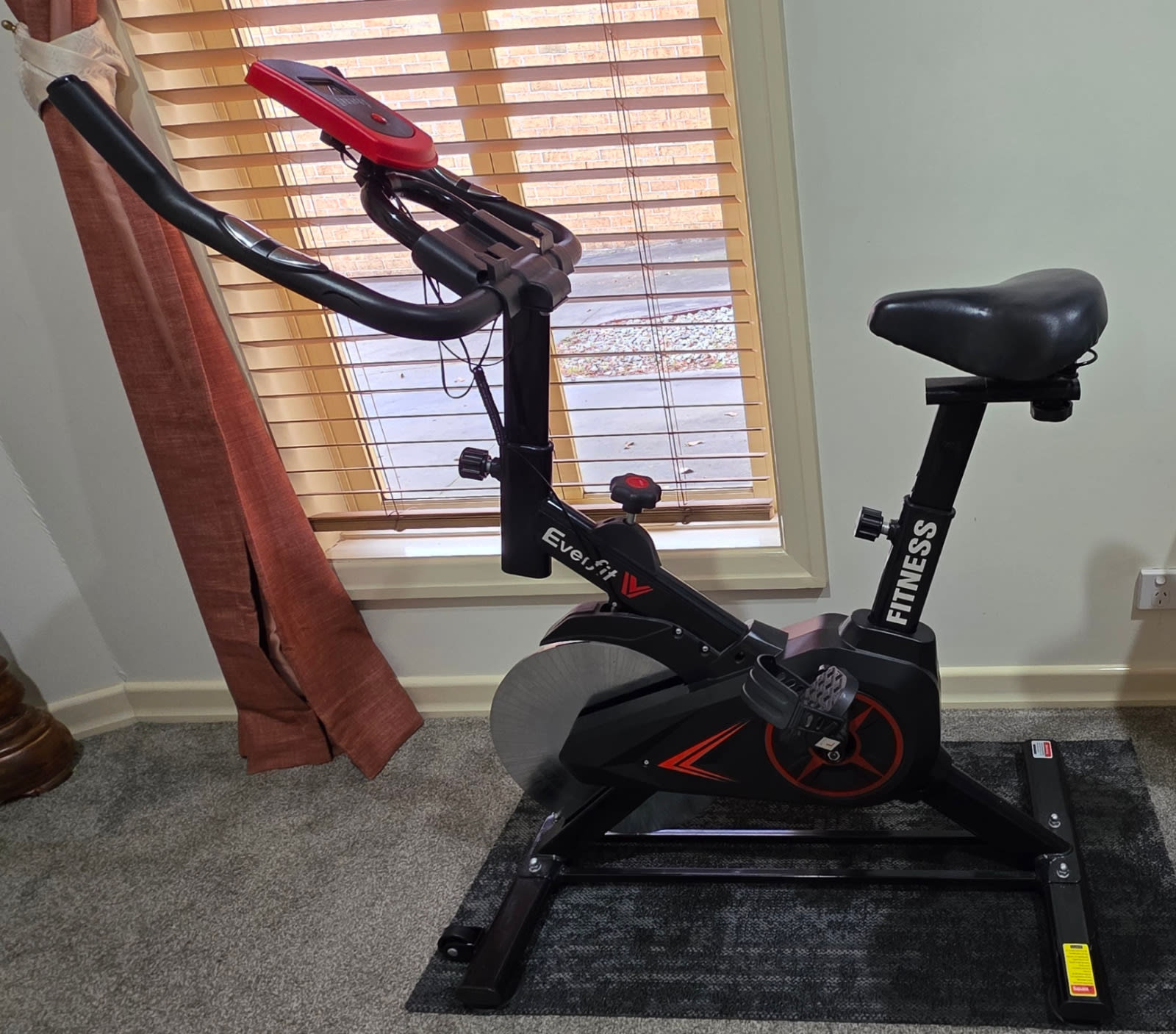 Philippines Electric Bike For Sale Gumtree Fitness Exercise Bikes