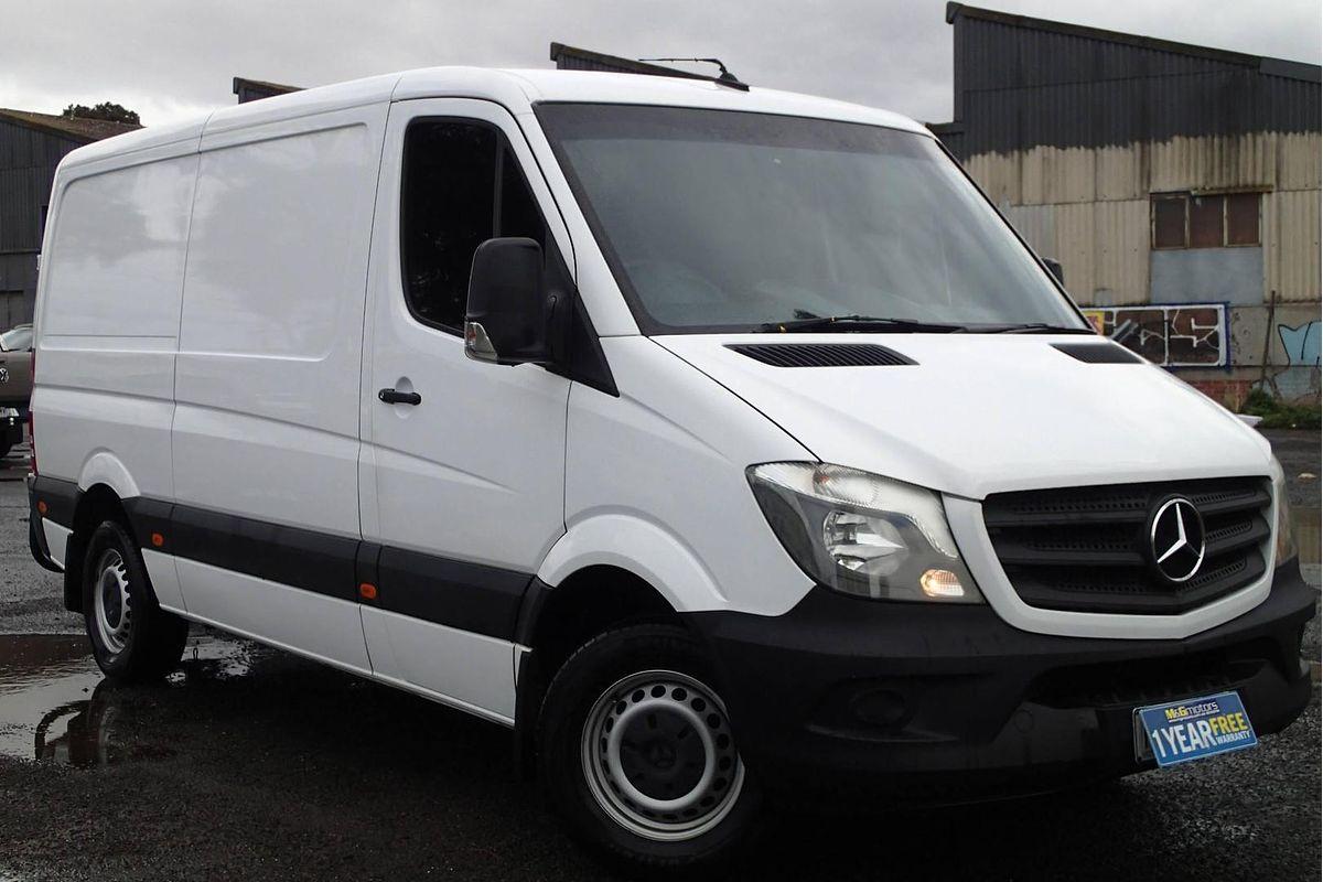 Hmpsazamgarh 2018 Gmc Savana Passenger Van For Sale 313 Cdi