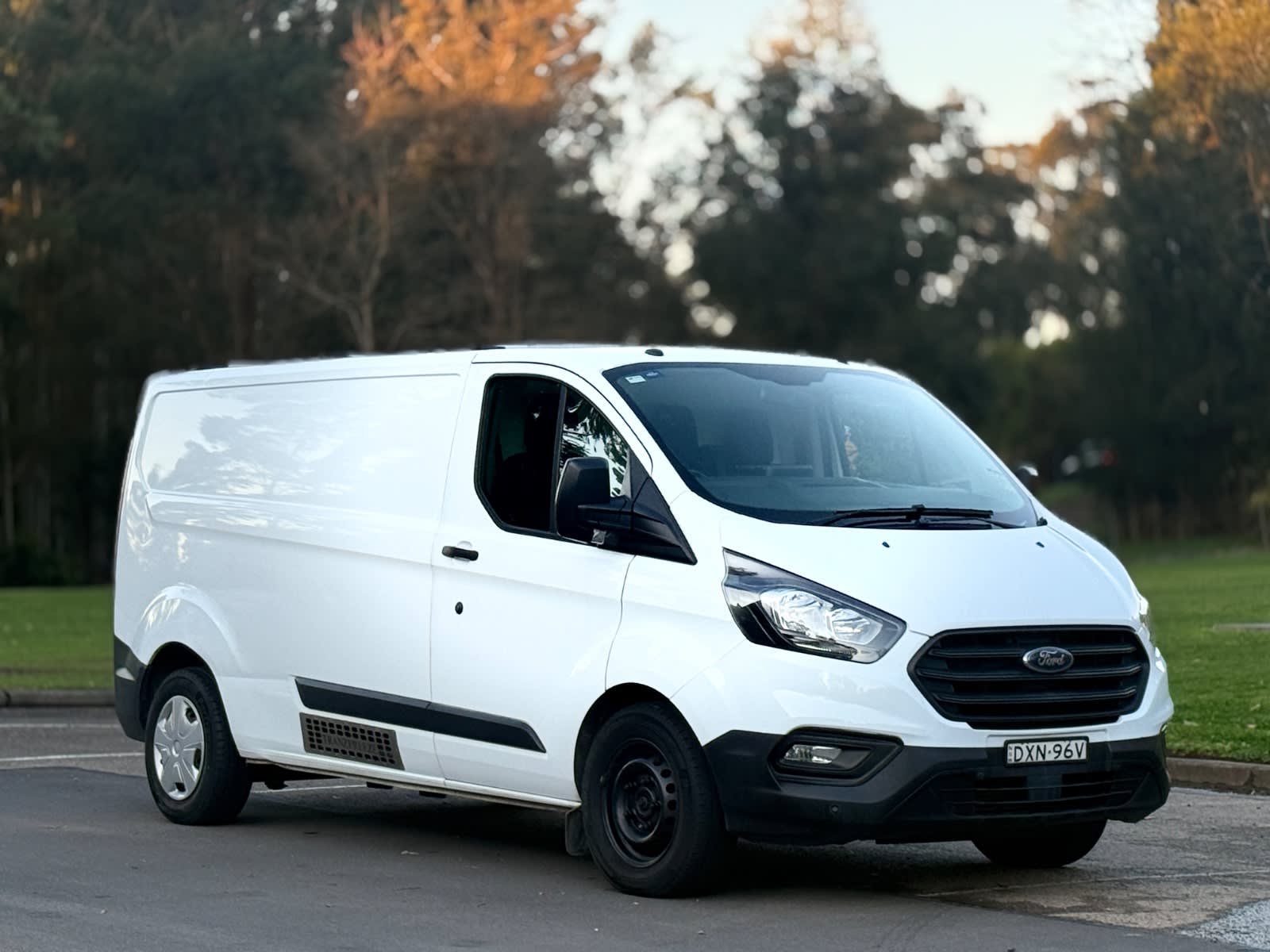 Vyvanse Savings Card Viavan Promo Code 2018 Bolt Promo Code For